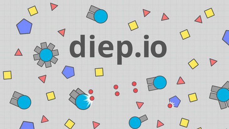 diep.io