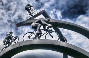 tdf 2017