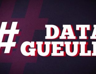 DataGueule