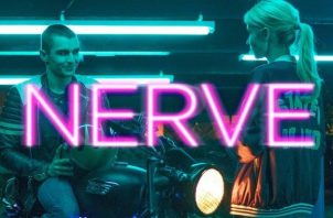 Nerve le film