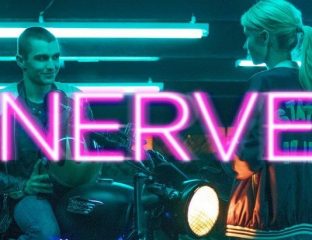 Nerve le film