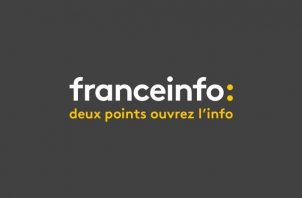 franceinfo mobile