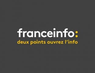 franceinfo mobile