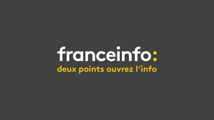 franceinfo mobile