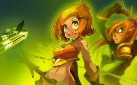 Dofus Touch