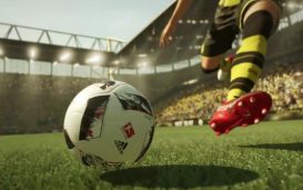 FIFA 17