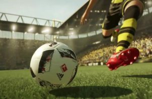 FIFA 17