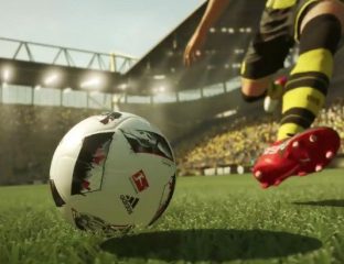 FIFA 17