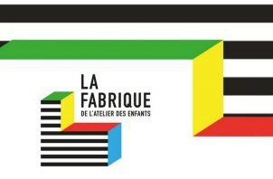 La Fabrique