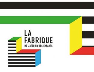 La Fabrique