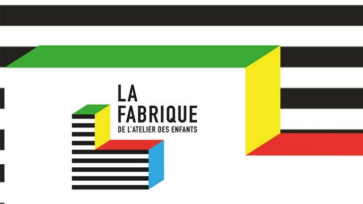 La Fabrique