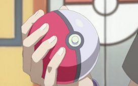 Pokémon Générations