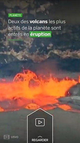 snapchat-discover-le-monde