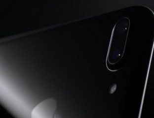 iphone-7-details
