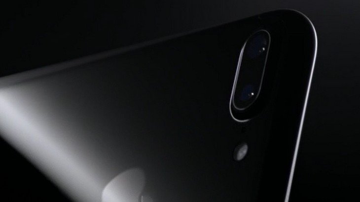 iphone-7-details