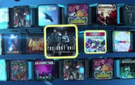 Playstation Plus octobre 2016