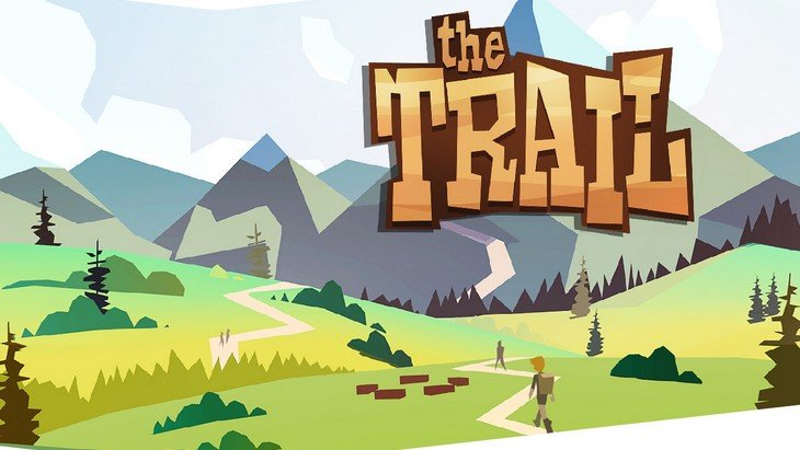 The Trail