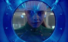 valerian-movie