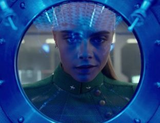 valerian-movie