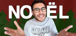 Cyprien roi de YouTube