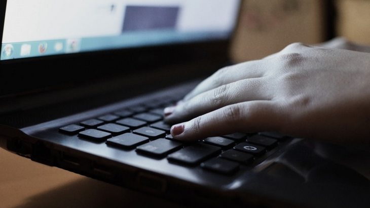 Un ordinateur PC à Noël ? Comment bien le configurer pour commencer ?