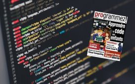 programmez ! n°202