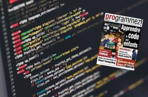 programmez ! n°202