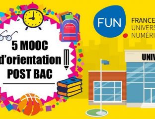 Fun Mooc Orientation