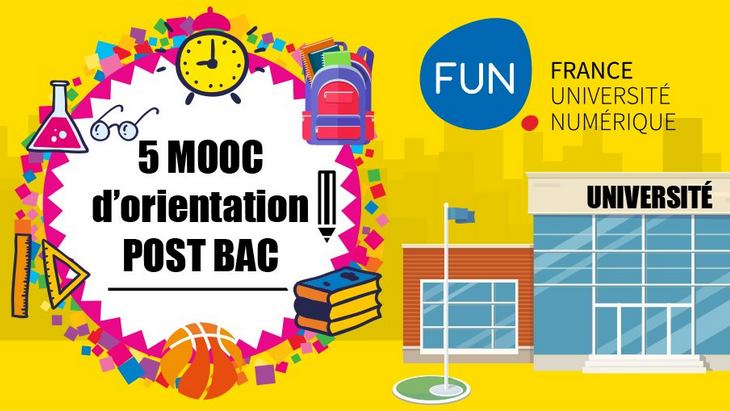 Fun Mooc Orientation