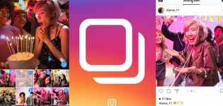 instagram carrousels