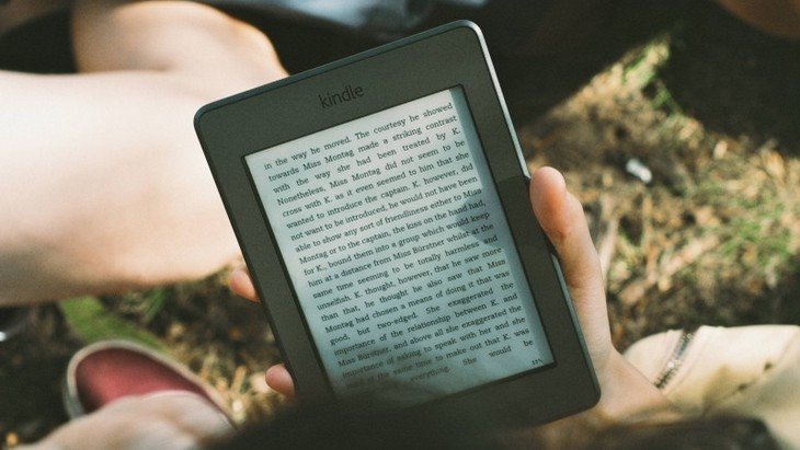 Comment télécharger tous les ebooks gratuits pour Kindle by