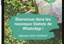 statut whatsapp