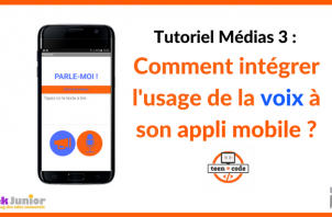 TutoVoix_Créationapplis_TeenCode