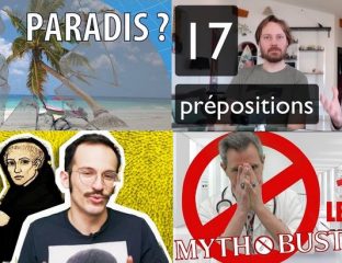 apprendre youtube 23