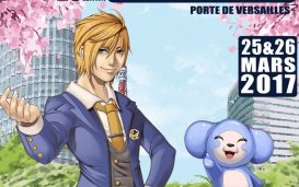 paris manga 23