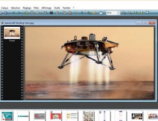 photofiltre tuto