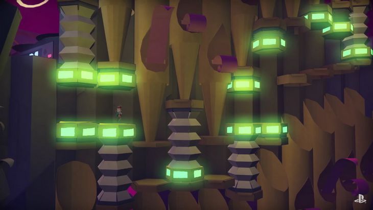 psplus tearaway unfolded