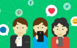 reseaux sociaux skilled