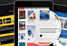 Sequencity Android