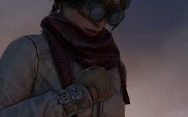 syberia 3 kate