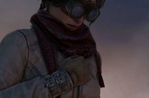 syberia 3 kate