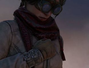 syberia 3 kate