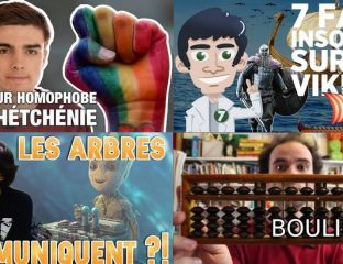 apprendre avec youtube #29