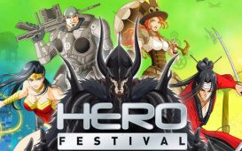 herofestival grenoble