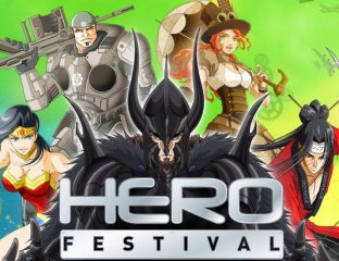 herofestival grenoble