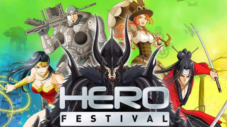 herofestival grenoble