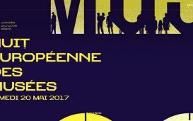 nuit des musees 201