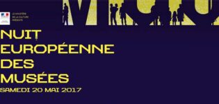 nuit des musees 201