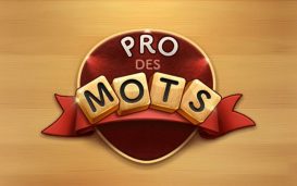 Pro des Mots