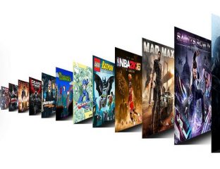 xbox game pass